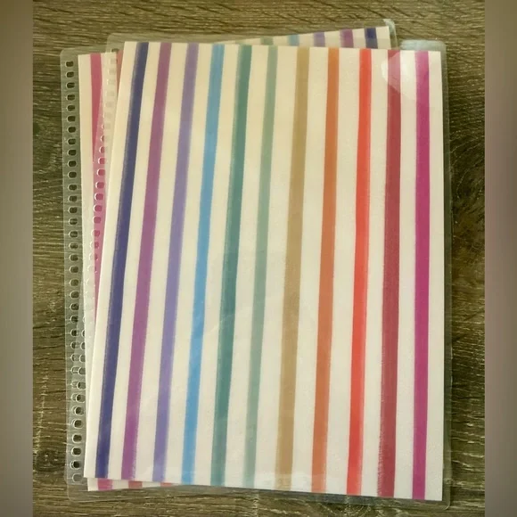 Erin Condren Bundle - Picture 6 of 6